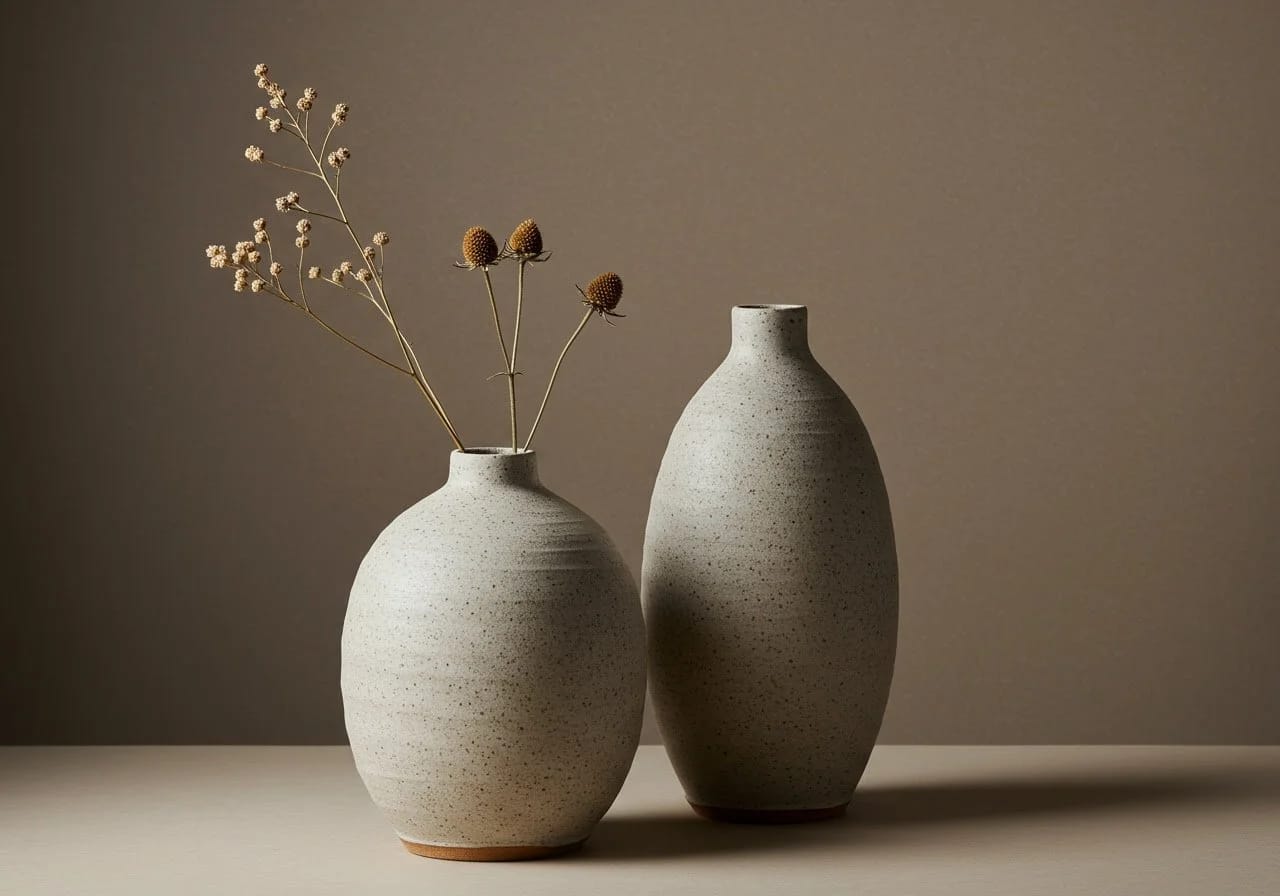 Photo accompanying Former Customer's testimonial